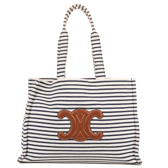Cabas Thais Tote schoudertas - Image 1