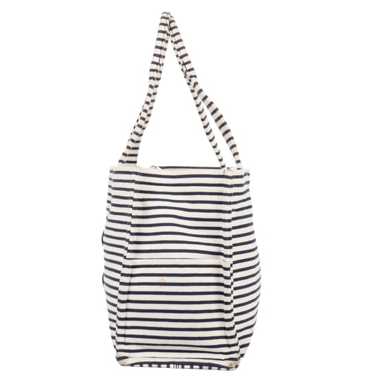 Cabas Thais Tote schoudertas - Image 3
