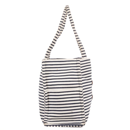 Cabas Thais Tote schoudertas - Image 4
