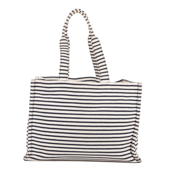Cabas Thais Tote schoudertas - Image 5