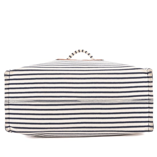 Cabas Thais Tote schoudertas - Image 6