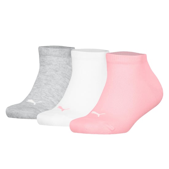 Puma Sokken - Image 1
