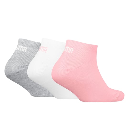 Puma Sokken - Image 2