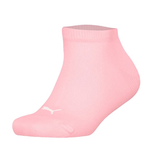 Puma Sokken - Image 3