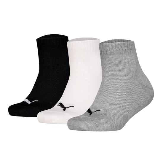 Puma Sokken - Image 1