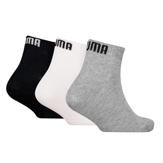 Puma Sokken - Image 2