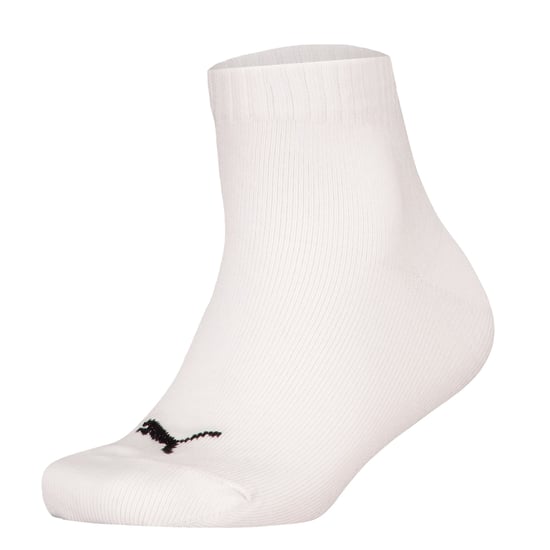 Puma Sokken - Image 3