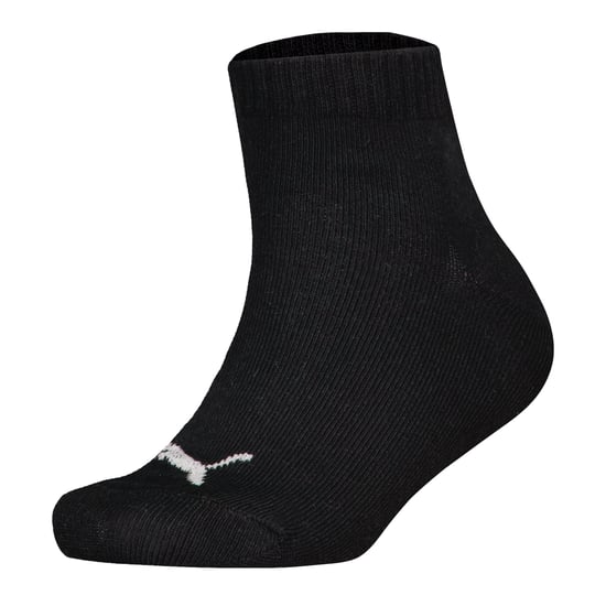 Puma Sokken - Image 4