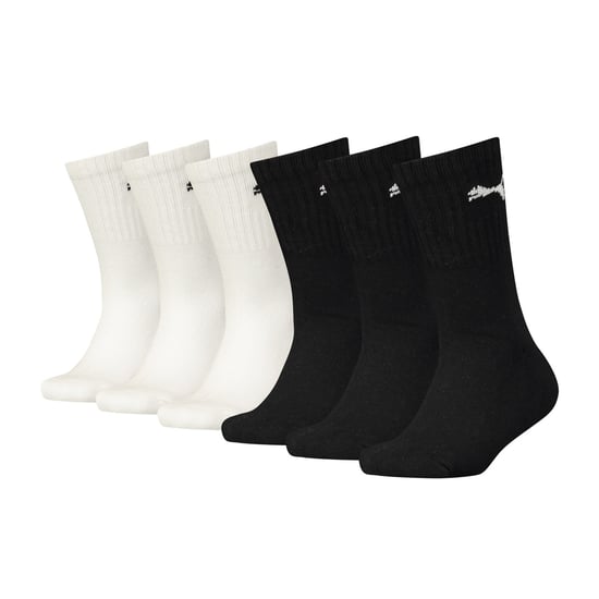 Puma Sokken - Image 1