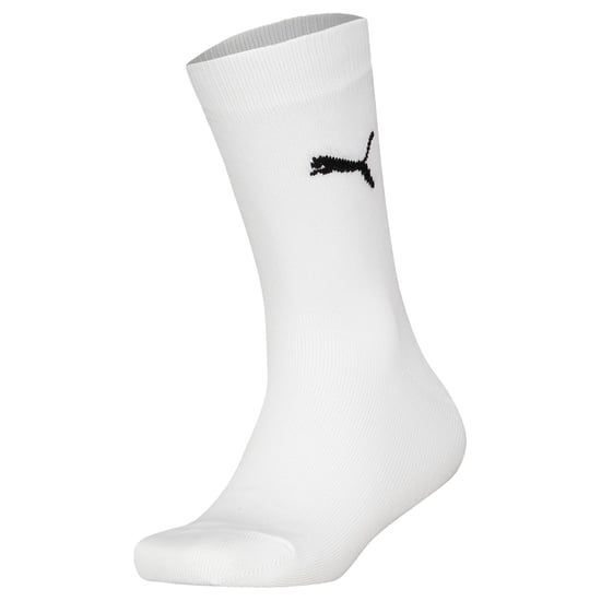 Puma Sokken - Image 3