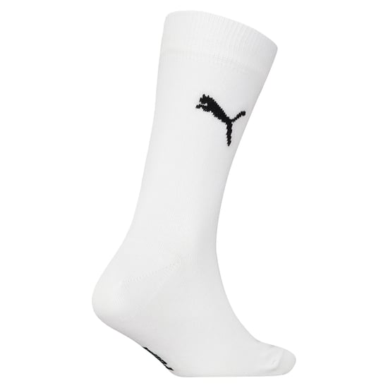 Puma Sokken - Image 4