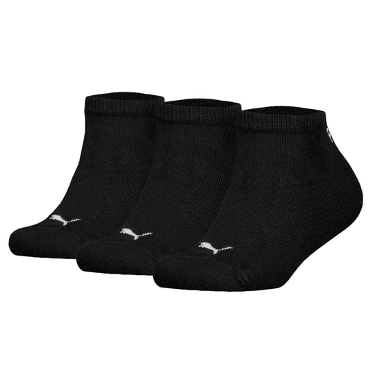 Puma Sokken - Image 1