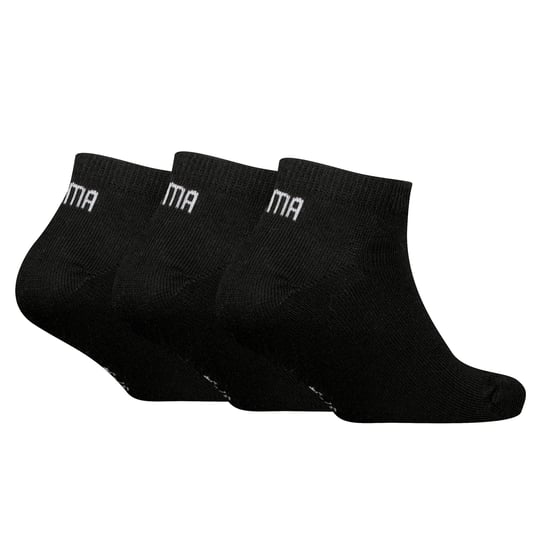 Puma Sokken - Image 2