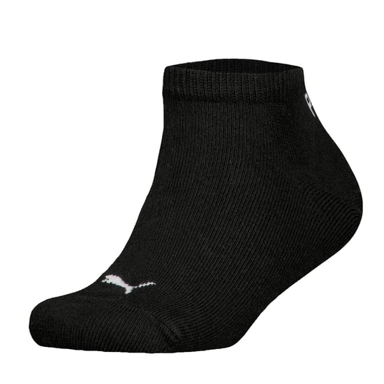 Puma Sokken - Image 3
