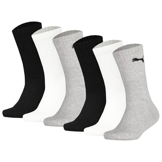 Puma Sokken - Image 1