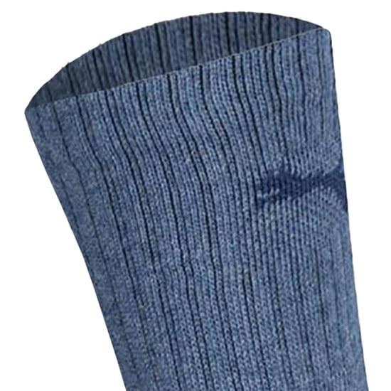 Puma Sokken - Image 3
