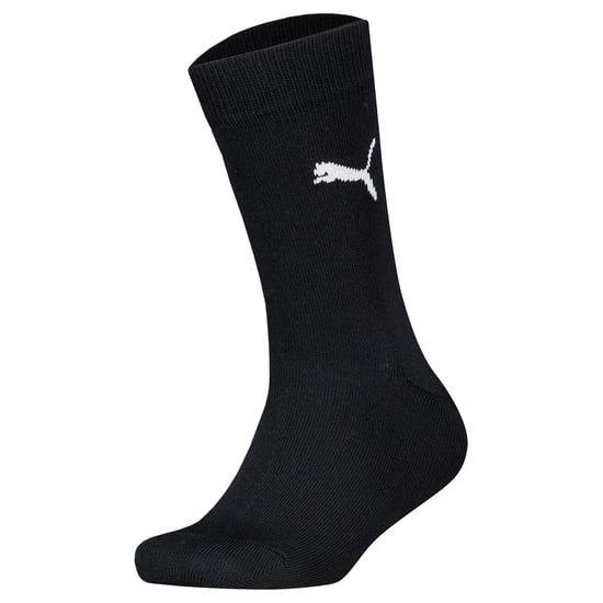 Puma Sokken - Image 3