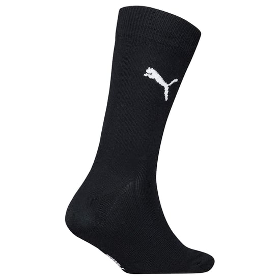 Puma Sokken - Image 4