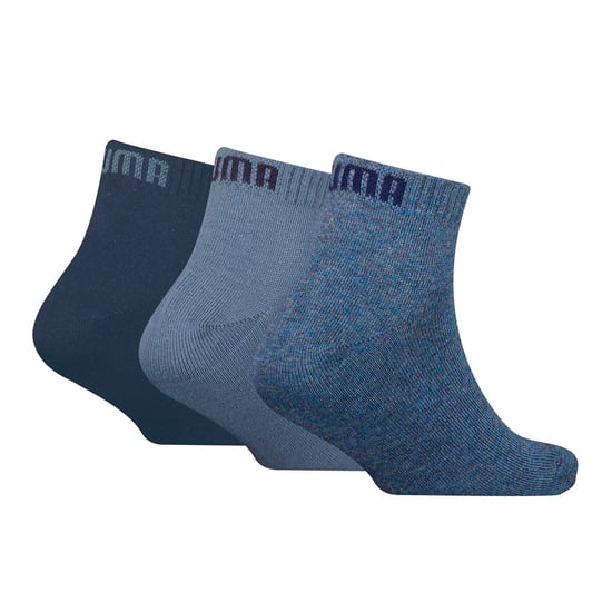 Puma Sokken - Image 2