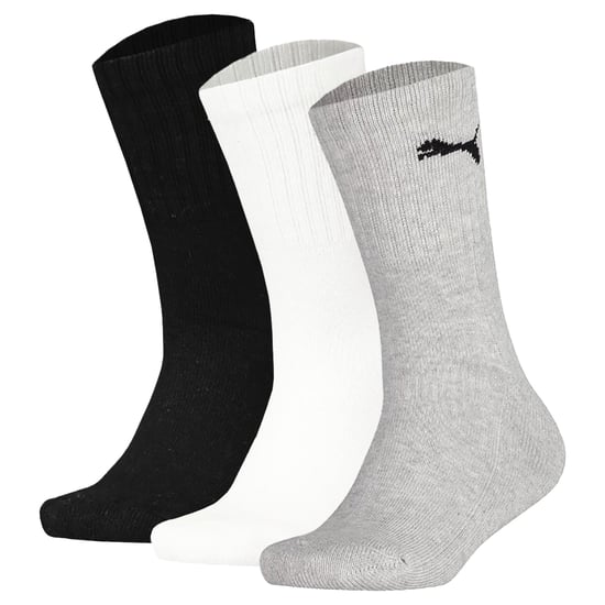 Puma Sokken - Image 1