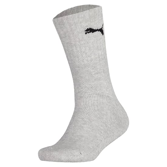 Puma Sokken - Image 2