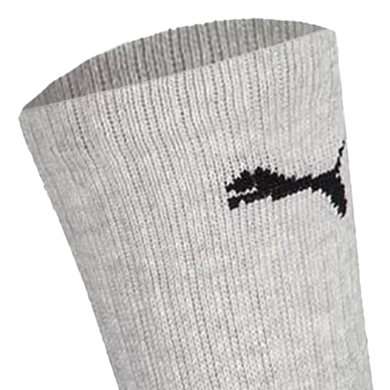 Puma Sokken - Image 3