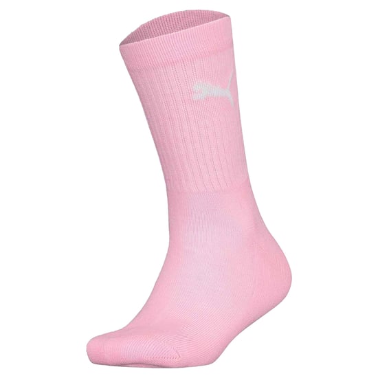 Puma Sokken - Image 3