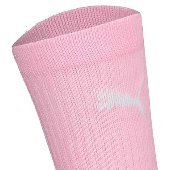 Puma Sokken - Image 4