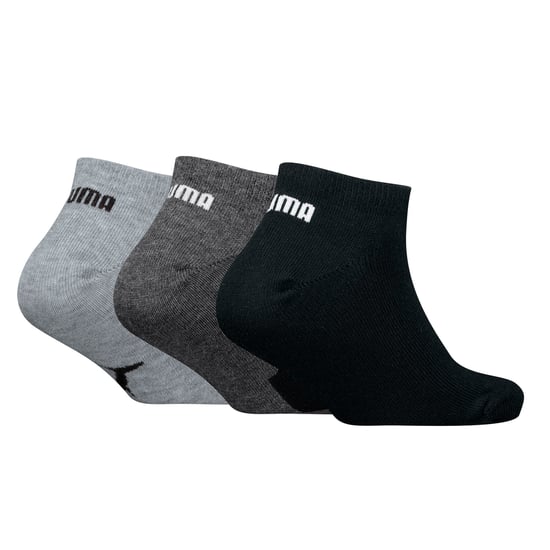 Puma Sokken - Image 2