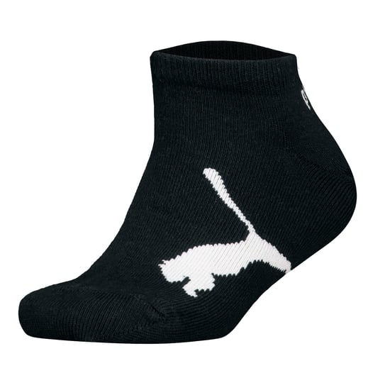 Puma Sokken - Image 3
