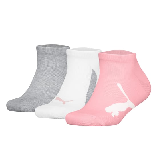 Puma Sokken - Image 1