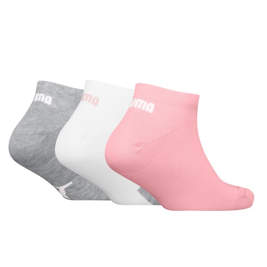 Puma Sokken - Image 2