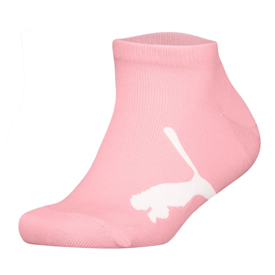 Puma Sokken - Image 3