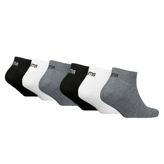 Puma Sokken - Image 2