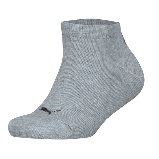 Puma Sokken - Image 5