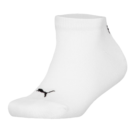 Puma Sokken - Image 3