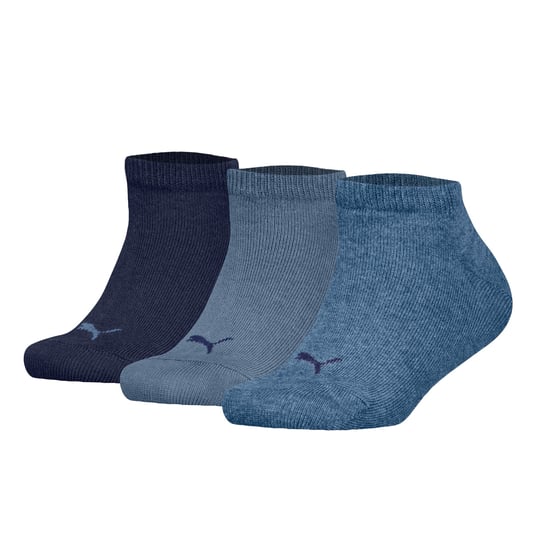 Puma Sokken - Image 1