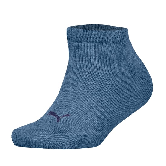 Puma Sokken - Image 3