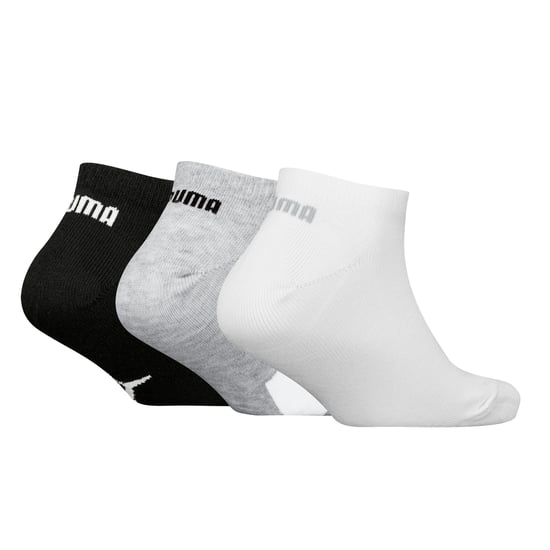 Puma Sokken - Image 2