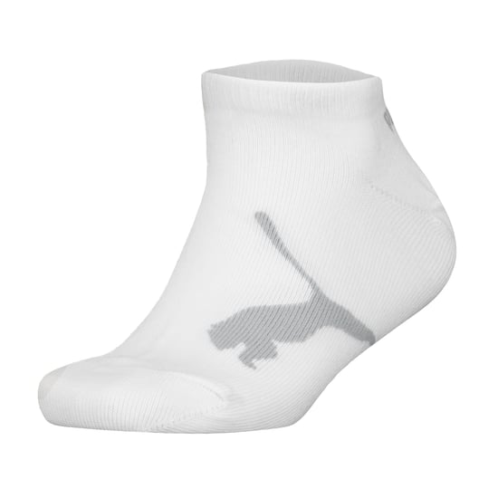 Puma Sokken - Image 3