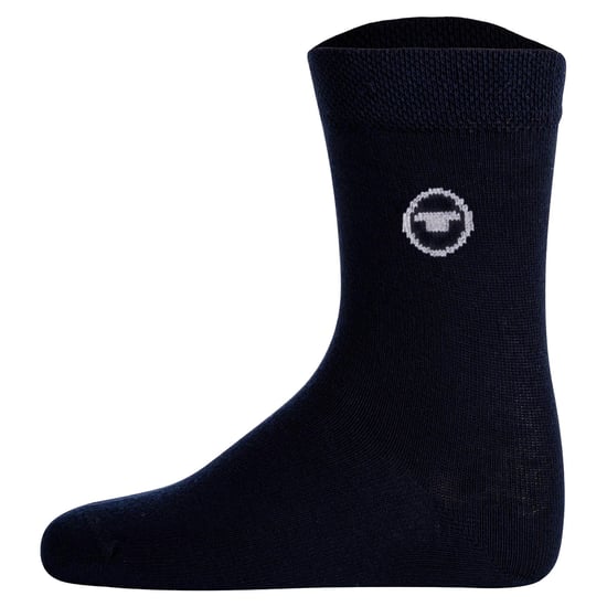 Tom Tailor Sokken - Image 3