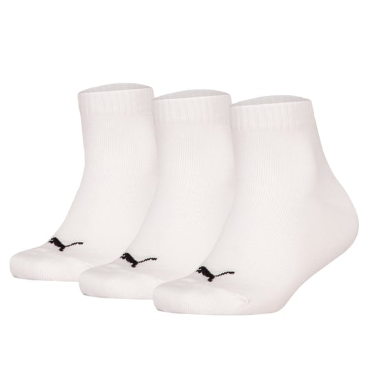 Puma Sokken - Image 1