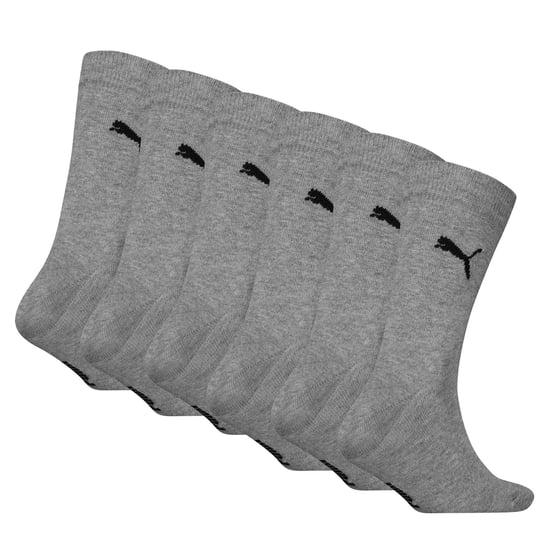 Puma Sokken - Image 2