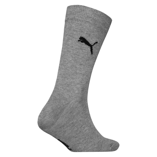Puma Sokken - Image 3