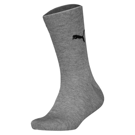 Puma Sokken - Image 4