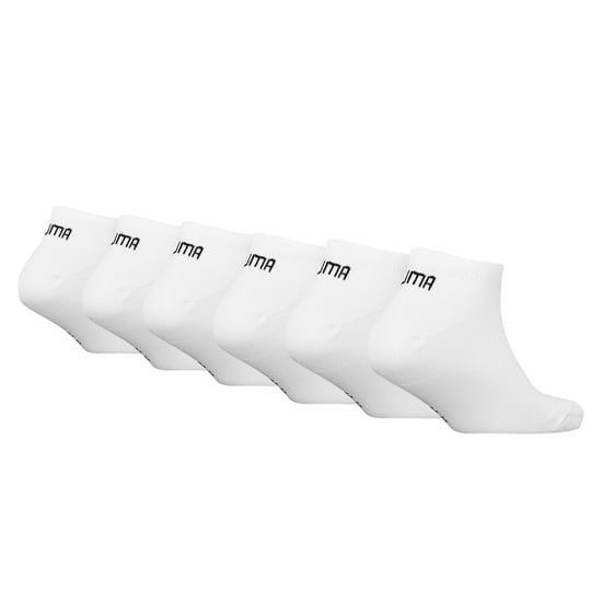 Puma Sokken - Image 2
