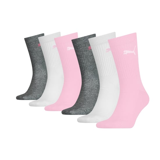 Puma Sokken - Image 1