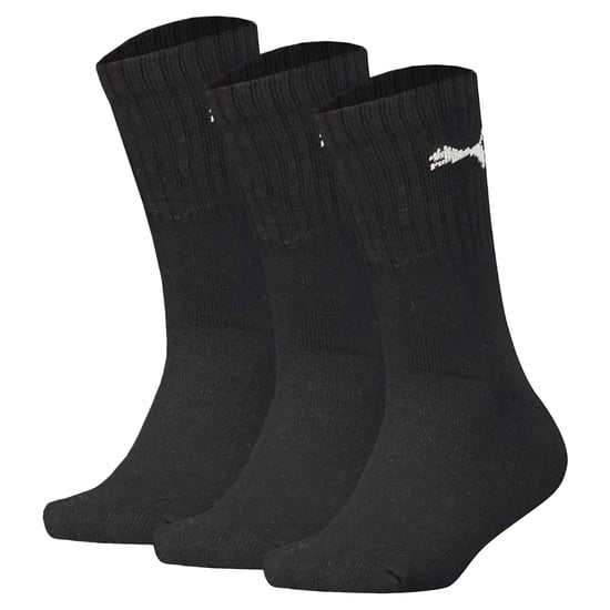 Puma Sokken - Image 1