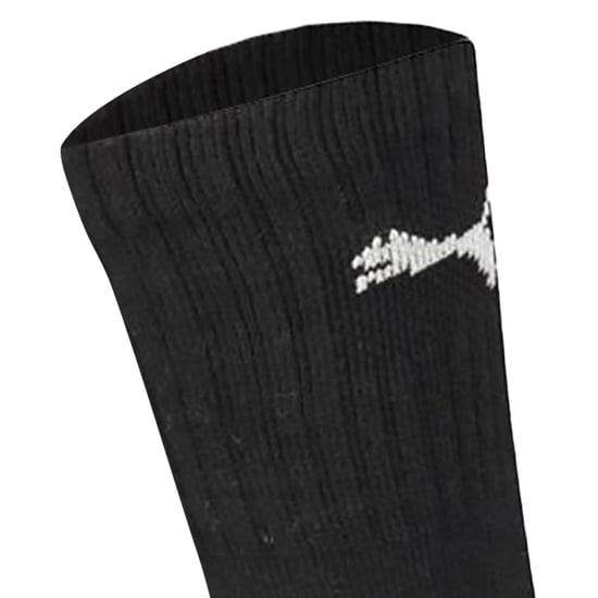 Puma Sokken - Image 3