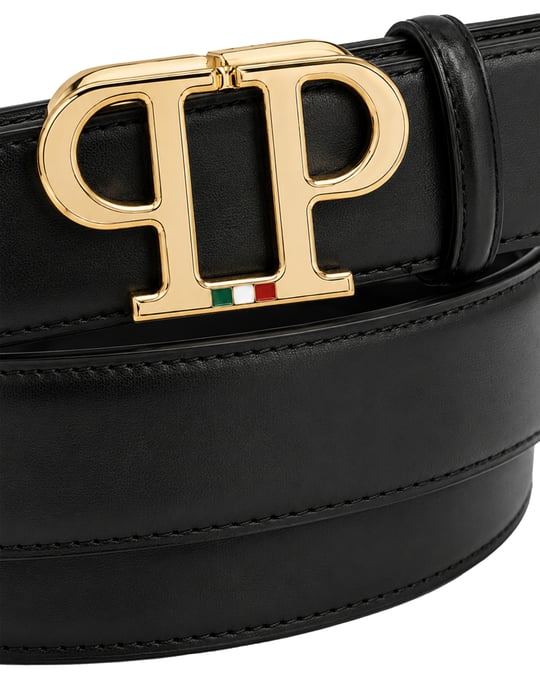 Riem - Image 2